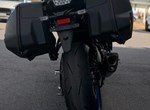 Angebot Suzuki GSX-S1000GT
