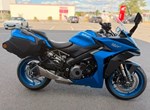 Angebot Suzuki GSX-S1000GT