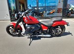 Angebot BMW R 18