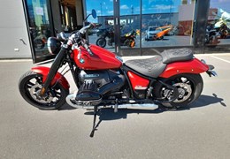 Gebrauchte BMW R 18