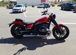 Angebot BMW R 18