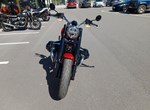Angebot BMW R 18