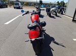 Angebot BMW R 18
