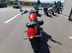 Angebot BMW R 18