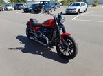 Angebot BMW R 18