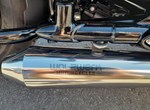 Angebot BMW R 18