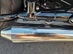 Angebot BMW R 18