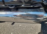 Angebot BMW R 18