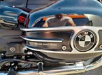 Angebot BMW R 18