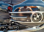 Angebot BMW R 18
