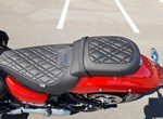 Angebot BMW R 18