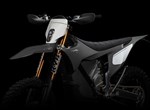 Angebot Stark Future Varg EX