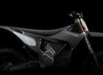 Angebot Stark Future Varg EX