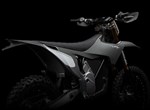 Angebot Stark Future Varg EX