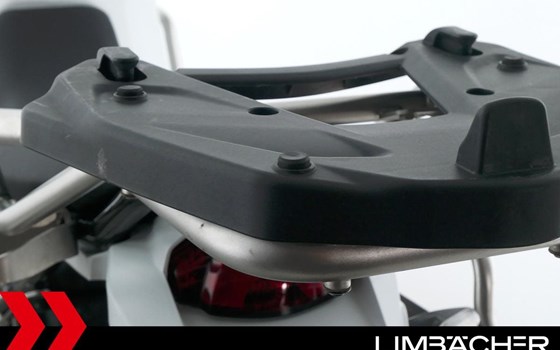 Gebrauchtmotorrad Ducati DesertX - Bild 15