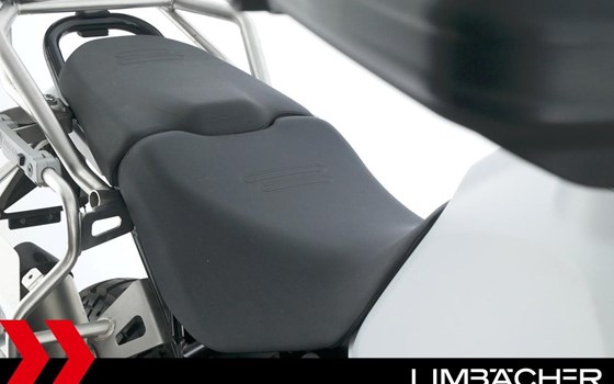 Gebrauchtmotorrad Ducati DesertX - Bild 19