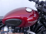 Angebot Triumph Bonneville Bobber
