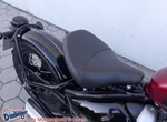 Angebot Triumph Bonneville Bobber
