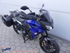 Yamaha Tracer 9