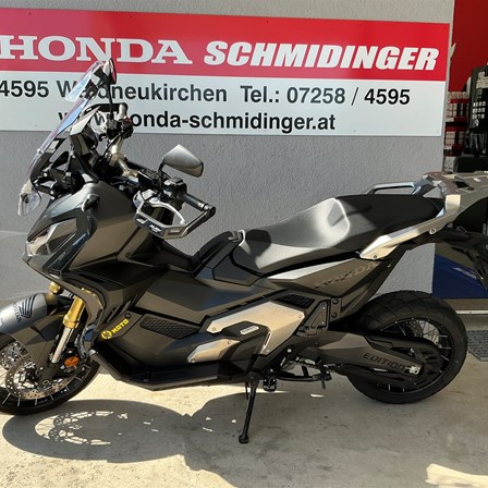 Honda X-ADV