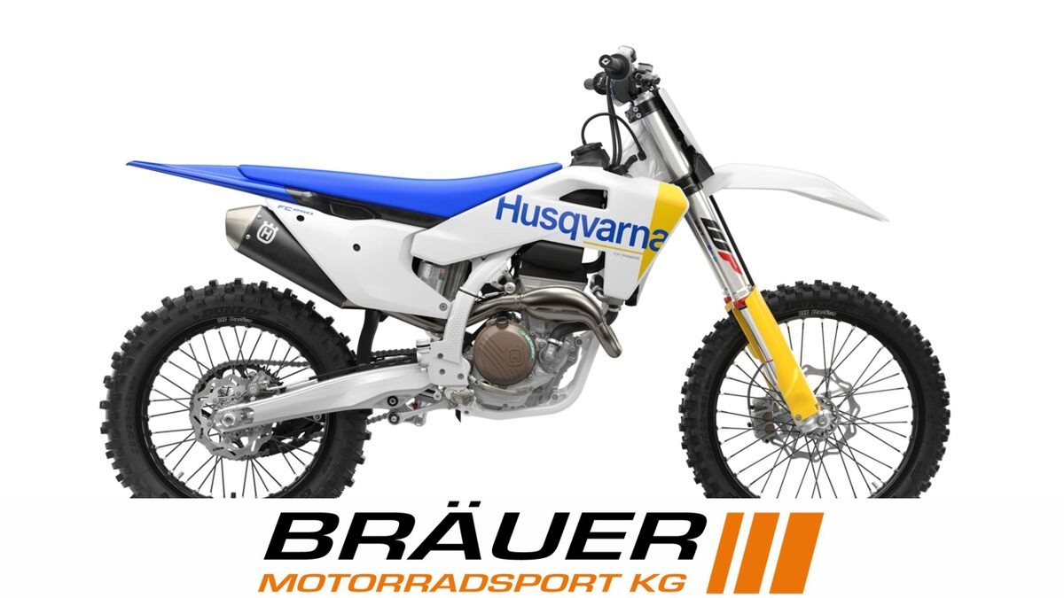 Neumotorrad