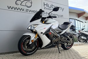Angebot Suzuki GSX-S1000F