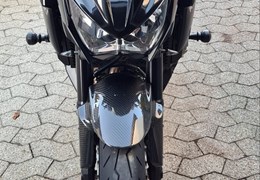 Gebrauchte Kawasaki Z 800