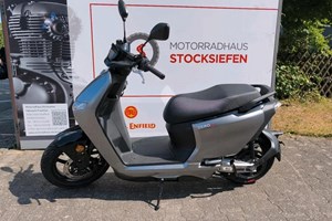 Angebot Zero LS1