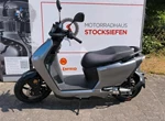Angebot Zero LS1
