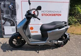 Neumotorrad Zero LS1