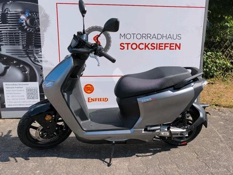 Fahrzeugbestand