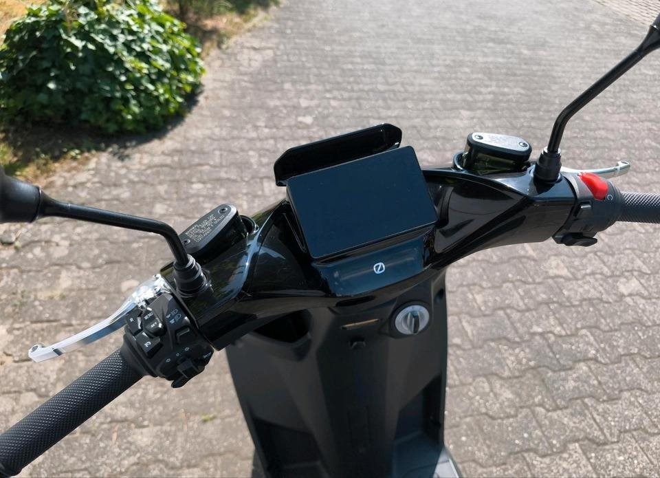Angebot Zero LS1