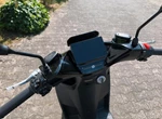Angebot Zero LS1