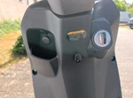 Angebot Zero LS1