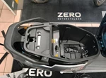 Angebot Zero LS1