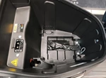 Angebot Zero LS1