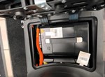 Angebot Zero LS1