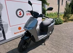 Angebot Zero LS1
