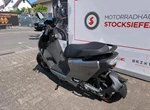 Angebot Zero LS1