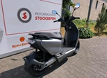 Angebot Zero LS1