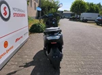 Angebot Zero LS1