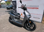 Angebot Zero LS1