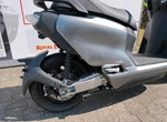 Angebot Zero LS1