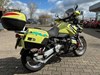 BMW R 1100 GS