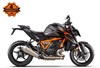 KTM 1390 Super Duke R