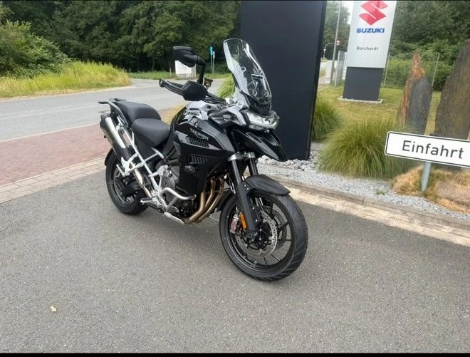 Neumotorrad
