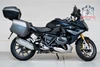 BMW R 1250 RS