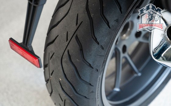 Gebrauchtmotorrad BMW R 1250 RS - Bild 14