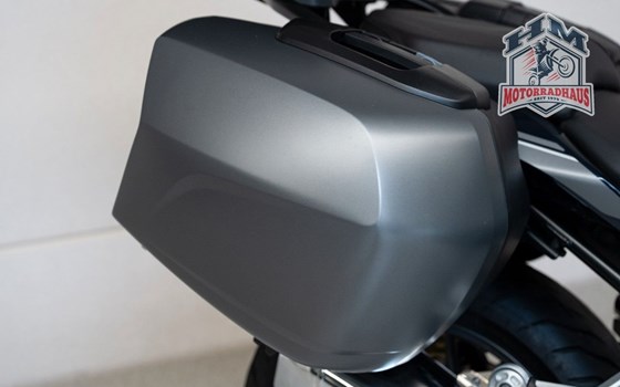 Gebrauchtmotorrad BMW R 1250 RS - Bild 5