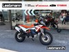 KTM 890 Adventure R